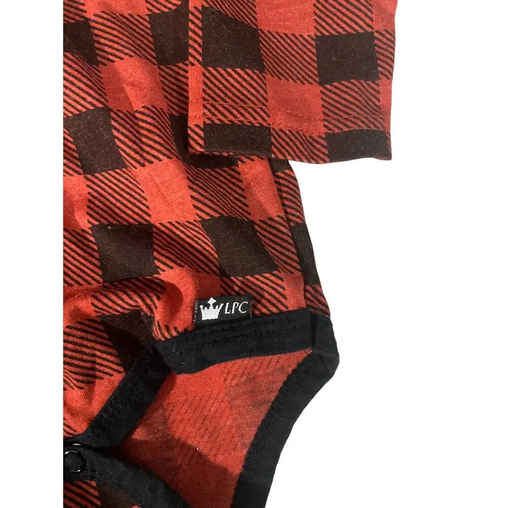 Little Prince Couture little prince